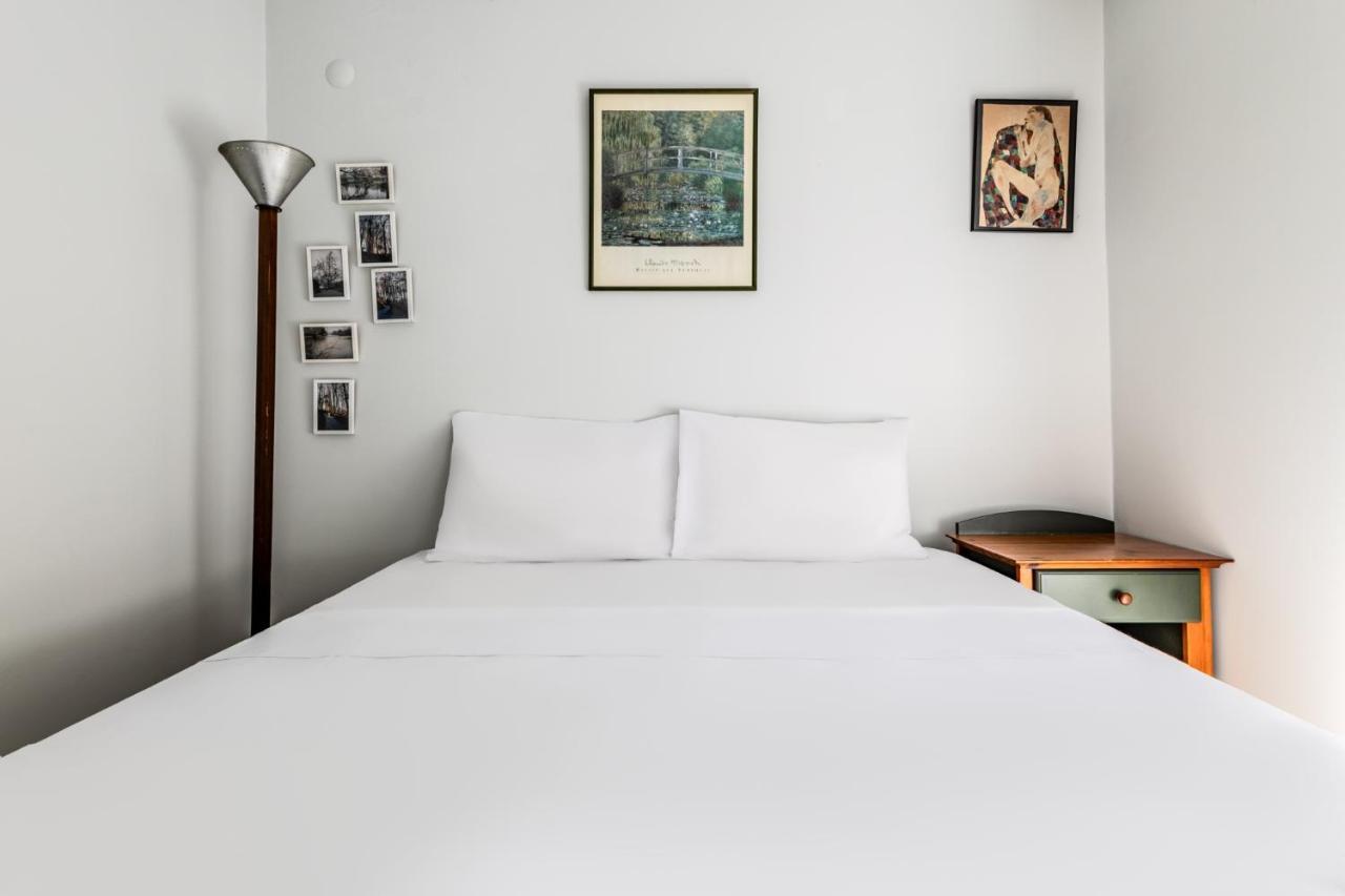 Daire Cozy Flat 3 Min To Cevahir Shopping Mall In Sisli İstanbul